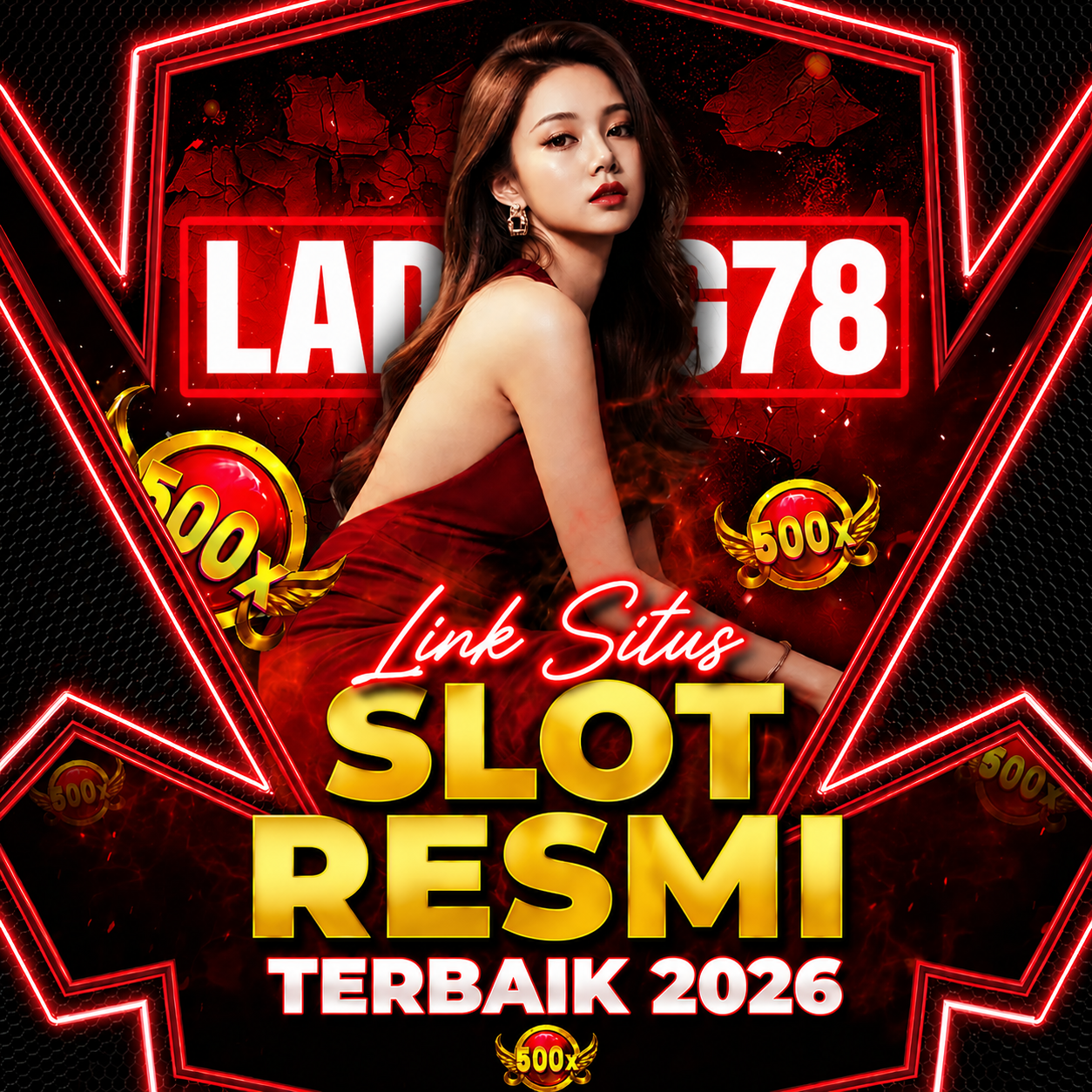 Download APK